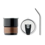MATE - Single wall tumbler 260 ml - Image 2