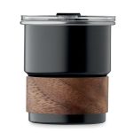 MATE - Single wall tumbler 260 ml - Image 4
