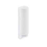 CROLL - Reusable sticky roller cleaner - Image 2