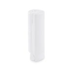 CROLL - Reusable sticky roller cleaner - Image 3