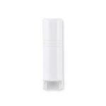 CROLL - Reusable sticky roller cleaner - Image 4