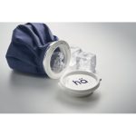SANAR - Reusable polyester ice pack - Image 3