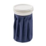 SANAR - Reusable polyester ice pack - Image 2