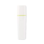 LIT - RPET highlighter - Image 2