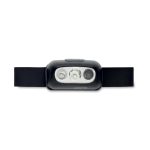 ELYDEE - Rechargeable LED head torch - Image 2