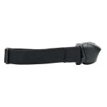 ELYDEE - Rechargeable LED head torch - Image 3