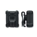 BLIGHT - Rechargeable bike light set - Image 2
