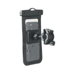 SOSTENER - Bike mobile mount case in PVC - Image 2