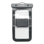 SOSTENER - Bike mobile mount case in PVC - Image 5