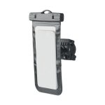 SOSTENER - Bike mobile mount case in PVC - Image 3