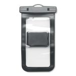 SOSTENER - Bike mobile mount case in PVC - Image 4