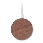 NEUZ - Wireless charger 15W - Image 2