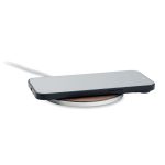 NEUZ - Wireless charger 15W - Image 3