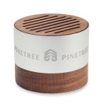 SOUNEUZ - Recycled aluminium speaker - Image 5
