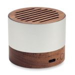 SOUNEUZ - Recycled aluminium speaker - Image 2