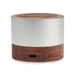 SOUNEUZ - Recycled aluminium speaker - Image 3