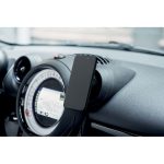 HOLDME - Magnetic phone mount holder - Image 4