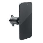 HOLDME - Magnetic phone mount holder - Image 2