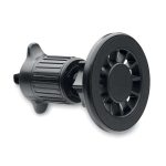 HOLDME - Magnetic phone mount holder - Image 3