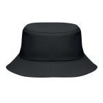 EMMER - Bucket hat polyester 150 gr/m² - Image 2