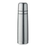 BUSSLOO - Double wall flask 750ml - Image 2
