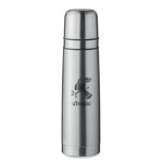 BUSSLOO - Double wall flask 750ml - Image 5
