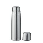 BUSSLOO - Double wall flask 750ml - Image 3