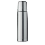 BUSSLOO - Double wall flask 750ml - Image 4