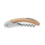 BLAITER - Stainless steel waiter's knife - Image 2