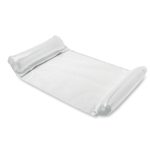HAMAFLOAT - Inflatable water hammock - Image 6