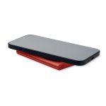PAWTT - Wireless charger power bank - Image 2