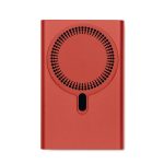PAWTT - Wireless charger power bank - Image 3