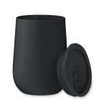 GO - PP Double wall tumbler 300 ml - Image 2