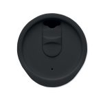 GO - PP Double wall tumbler 300 ml - Image 3
