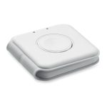 FLIP - 2 in 1 foldable charger 15W - Image 2
