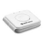 FLIP - 2 in 1 foldable charger 15W - Image 5