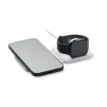 FLIP - 2 in 1 foldable charger 15W - Image 3