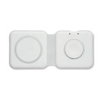 FLIP - 2 in 1 foldable charger 15W - Image 4