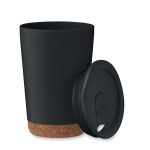 CO - Double wall tumbler 300 ml - Image 2