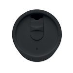 CO - Double wall tumbler 300 ml - Image 3