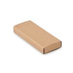 OUCH - 15 pieces adhesive plasters - Image 2