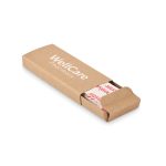 OUCH - 15 pieces adhesive plasters - Image 4