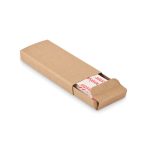 OUCH - 15 pieces adhesive plasters - Image 3