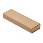 PEAT - Wheat straw/ABS twist pen set - Image 3