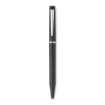 MAIPEN - Wheat straw/ABS twist pen - Image 2