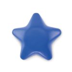 STARLY - PU anti-stress star - Image 2