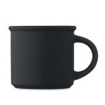 CUPAGE - Matt ceramic mug 300 ml - Image 2