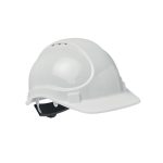 HELM - Safety helmet in ABS - Image 3