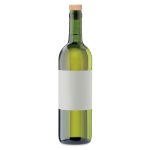BOPPER - Beech wood bottle stopper - Image 3