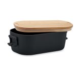 LEKKER - PP lunch box 700 ml - Image 3